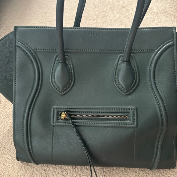 Celine Phantom - Picture 3 of 16